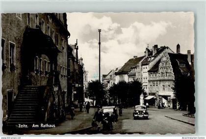 39238470 - Zeitz , Elster