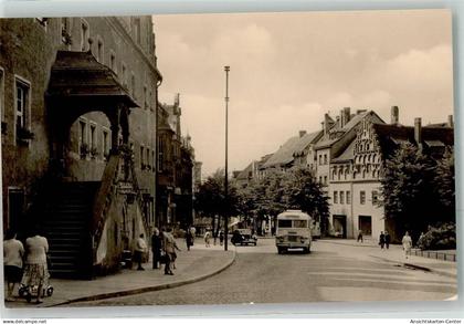 39446544 - Zeitz , Elster