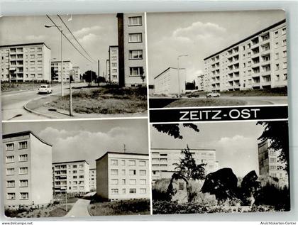 39448269 - Zeitz , Elster