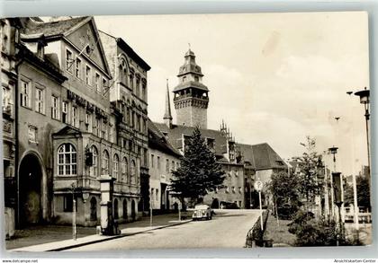 39450285 - Zeitz , Elster