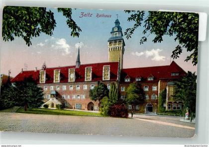 39481387 - Zeitz , Elster