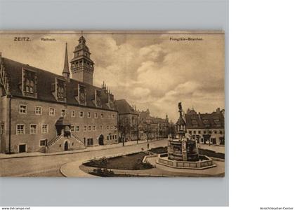 50303997 - Zeitz , Elster