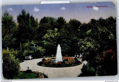 50861049 - Zeitz , Elster