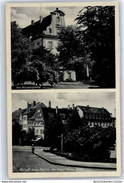 50891055 - Zeitz , Elster