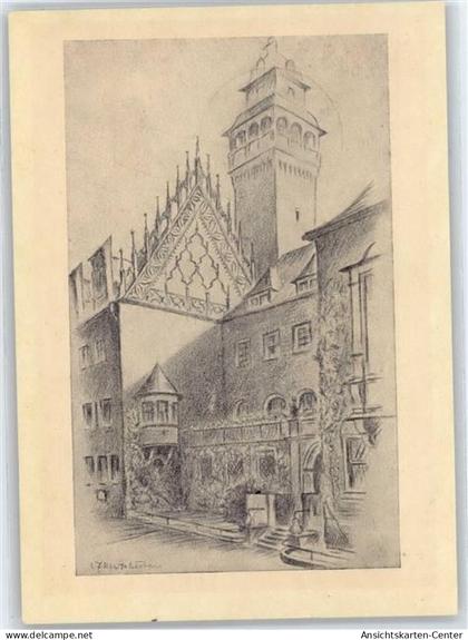 50892097 - Zeitz , Elster