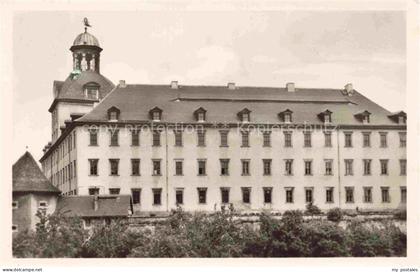 Zeitz Sachsen-Anhalt Moritzburg