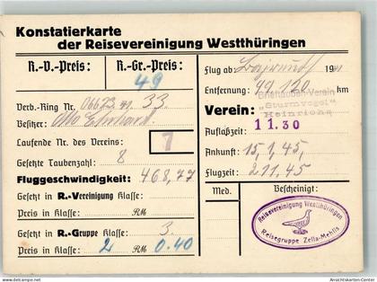 10732511 - Zella-Mehlis