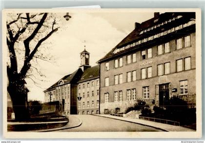 39311329 - Zella-Mehlis