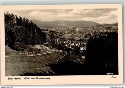 39445959 - Zella-Mehlis