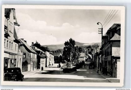 51061008 - Zella-Mehlis