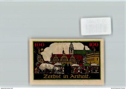 10181850 - Zerbst