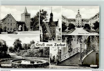 10334169 - Zerbst