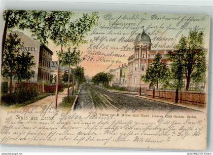 13523256 - Zerbst