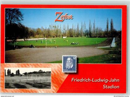 39207848 - Zerbst