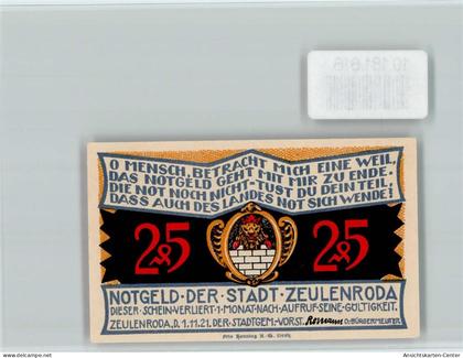 10181616 - Zeulenroda