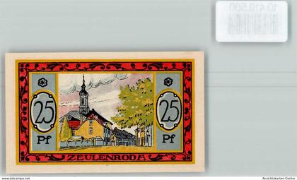 10410560 - Zeulenroda