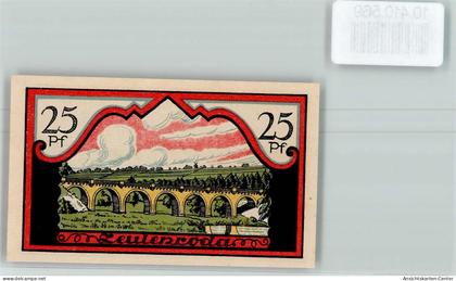 10410569 - Zeulenroda