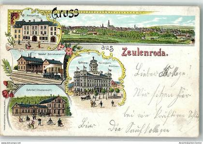 13524715 - Zeulenroda