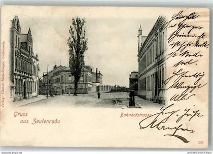 13557539 - Zeulenroda