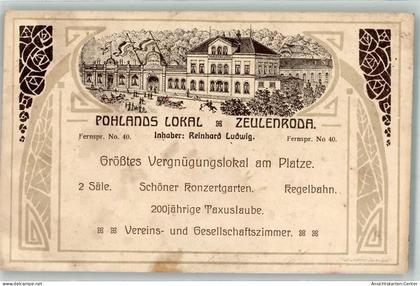 13633120 - Zeulenroda