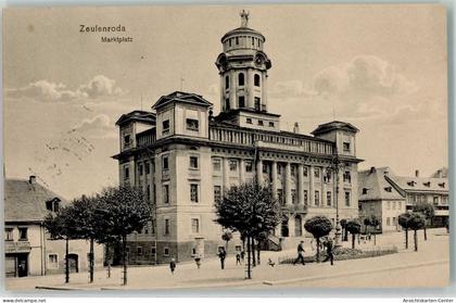 39229420 - Zeulenroda