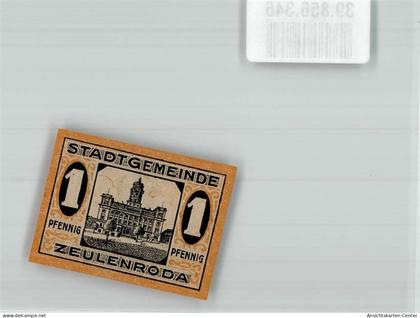 39856346 - Zeulenroda