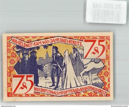 39856448 - Zeulenroda