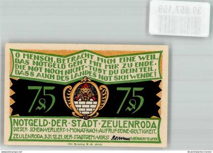 39857159 - Zeulenroda