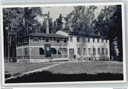 50668328 - Zeulenroda