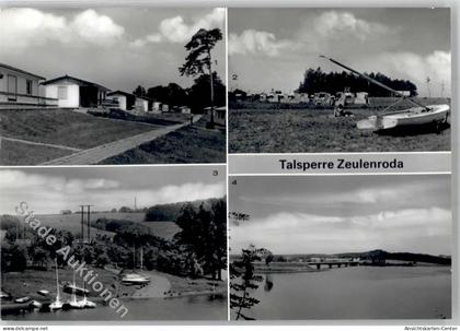 51765119 - Zeulenroda