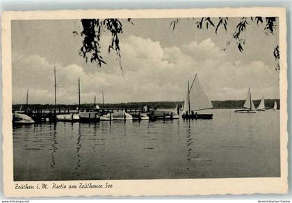 39302129 - Zeuthen