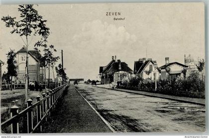 13561461 - Zeven
