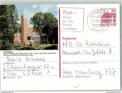 39822959 - Zeven