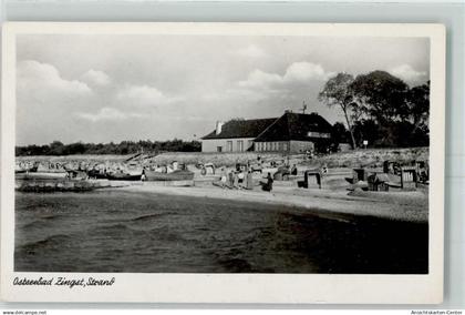 10467655 - Zingst , Ostseebad