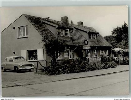 10482048 - Zingst , Ostseebad