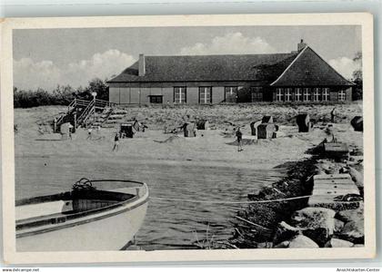 39464793 - Zingst , Ostseebad