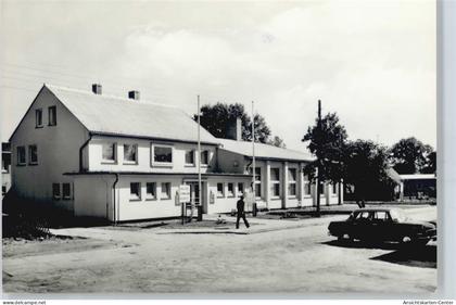 50597547 - Zingst , Ostseebad