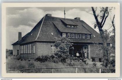 50871808 - Zingst , Ostseebad