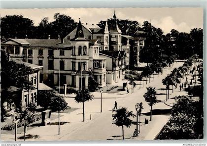 10432992 - Zinnowitz , Ostseebad