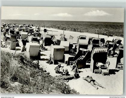 38135660 - Zinnowitz , Ostseebad