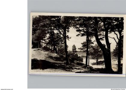 50297293 - Zinnowitz , Ostseebad