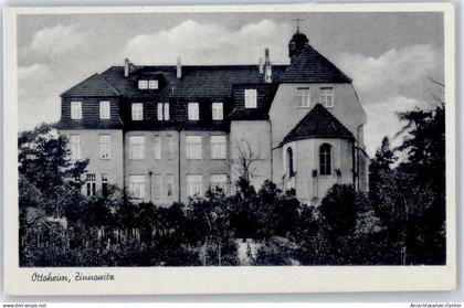 50867264 - Zinnowitz , Ostseebad
