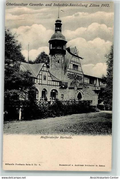 13197216 - Zittau