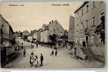 13544935 - Zschopau