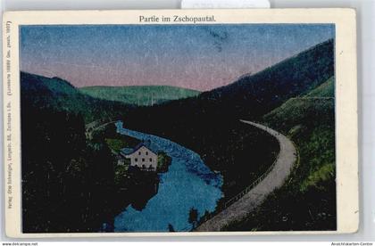 50834650 - Zschopau