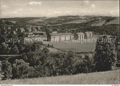 Zschopau