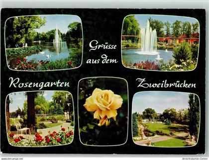 10432755 - Zweibruecken , Pfalz