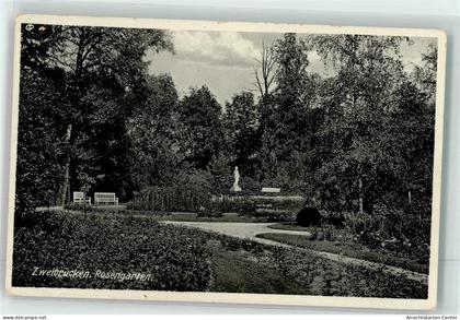 10658508 - Zweibruecken , Pfalz