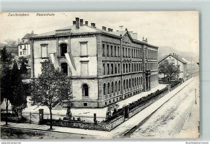 13420355 - Zweibruecken , Pfalz