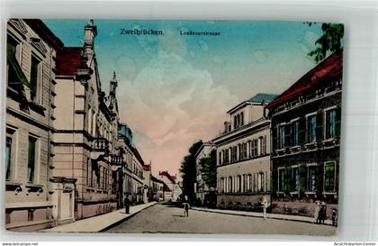 13582639 - Zweibruecken , Pfalz